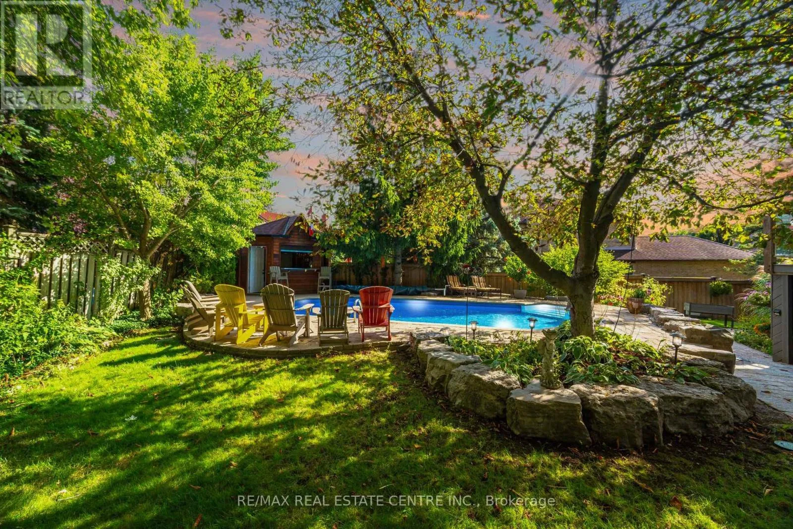 House for rent: 10 Bluebird Court, Brampton, Ontario L6Z 3K9