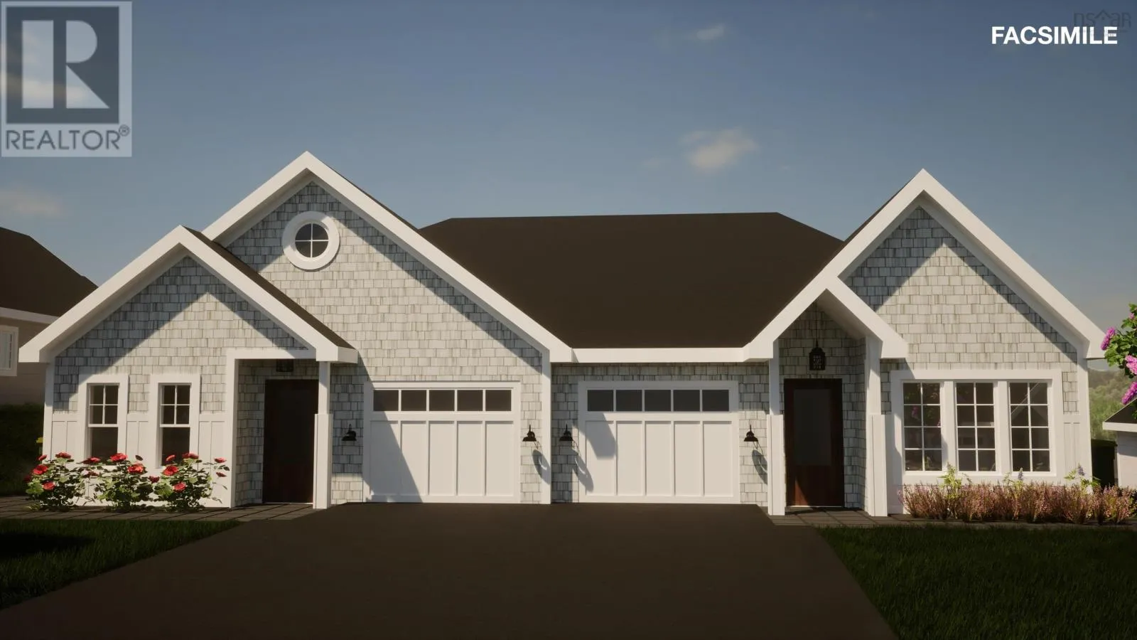 House for rent: 10 Chester Hills Drive, Chester, Nova Scotia B0J 1J0