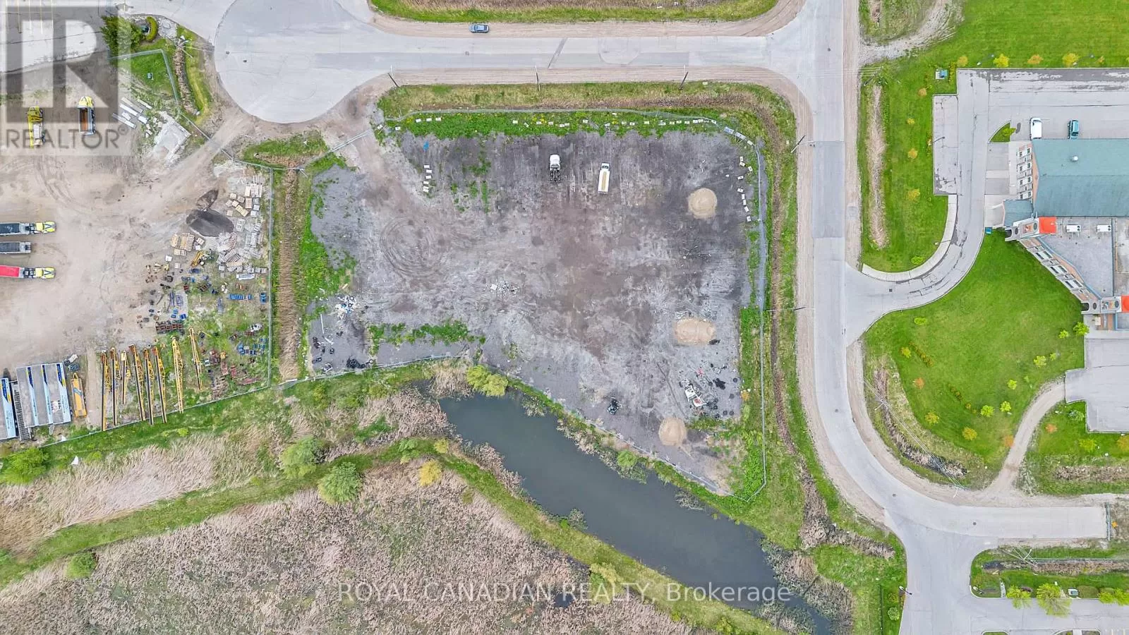 10 Cope Court N, Guelph, Ontario N1K 0A4