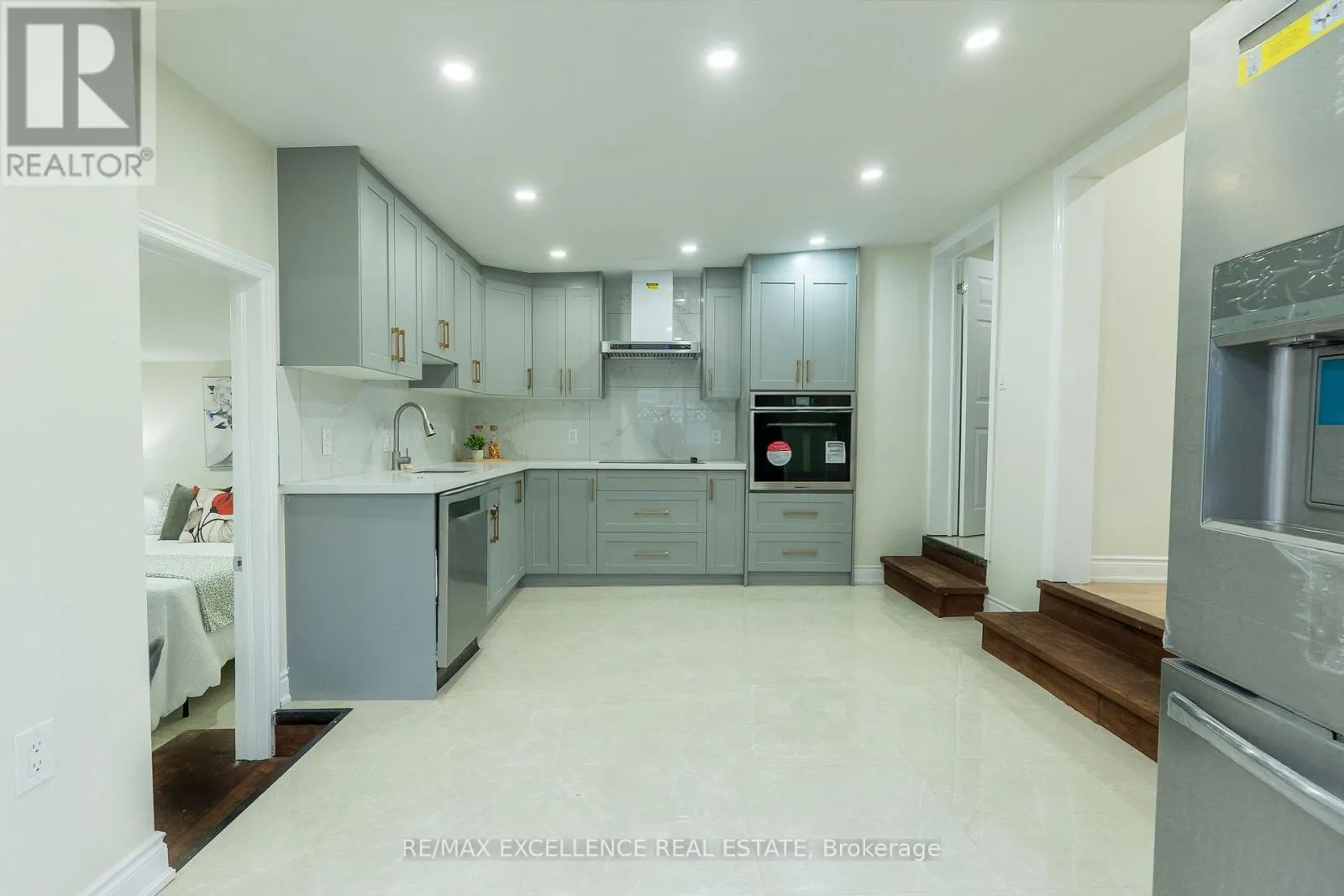 House for rent: 10 Draper Street, Halton Hills, Ontario L7G 3C8