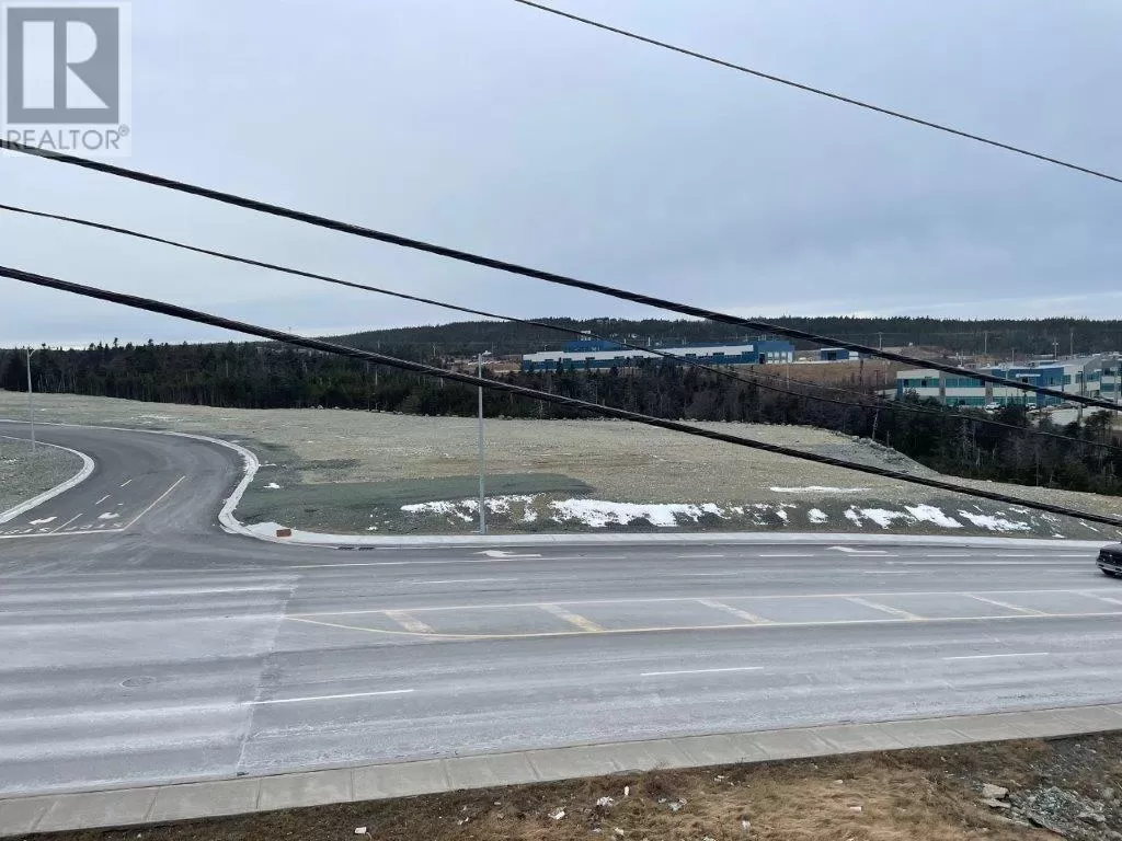 10 Edmonds Place, St. John's, Newfoundland & Labrador A1B 0C7