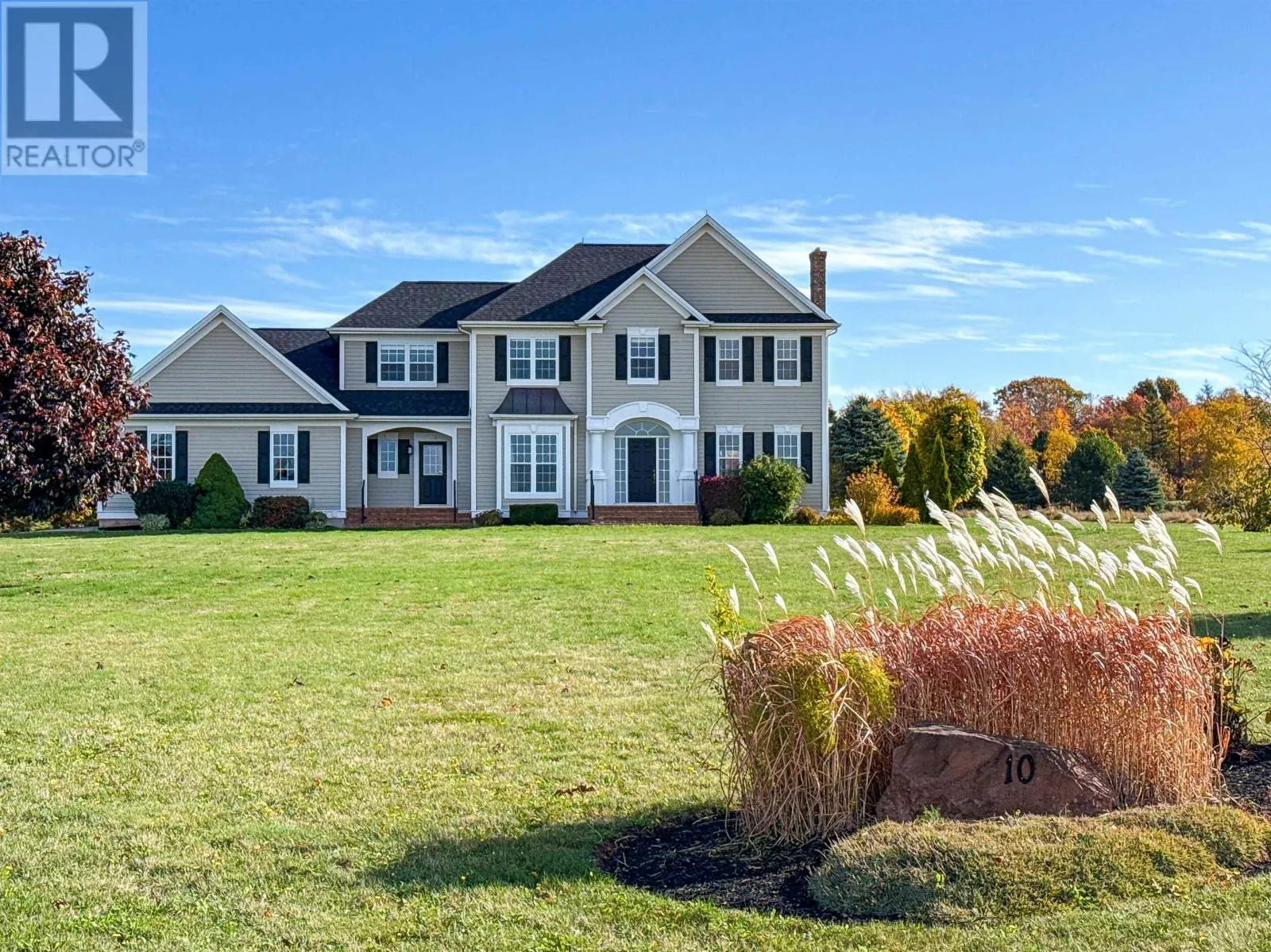 House for rent: 10 Galway Court, Stratford, Prince Edward Island C1B 1P2