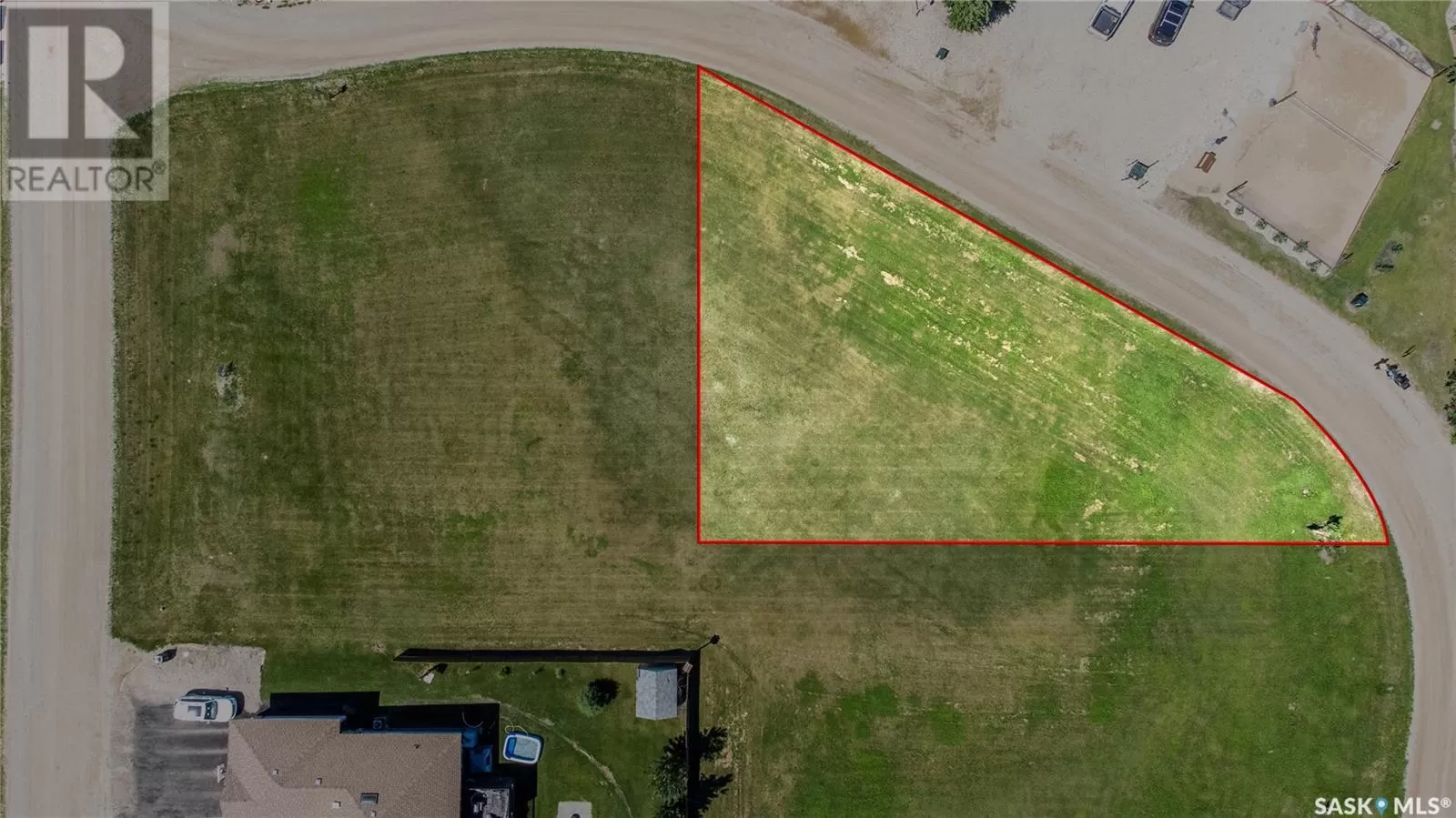 Unknown for rent: 10 Humboldt Lake Crescent, Humboldt Rm No. 370, Saskatchewan S0K 2A0