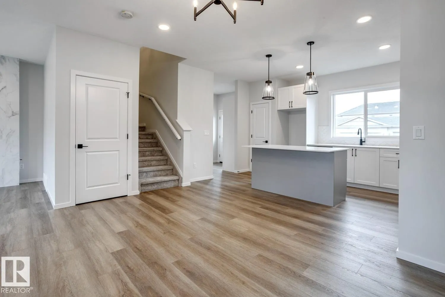 House for rent: 10 Hunter Pl, Spruce Grove, Alberta T7X 3W3