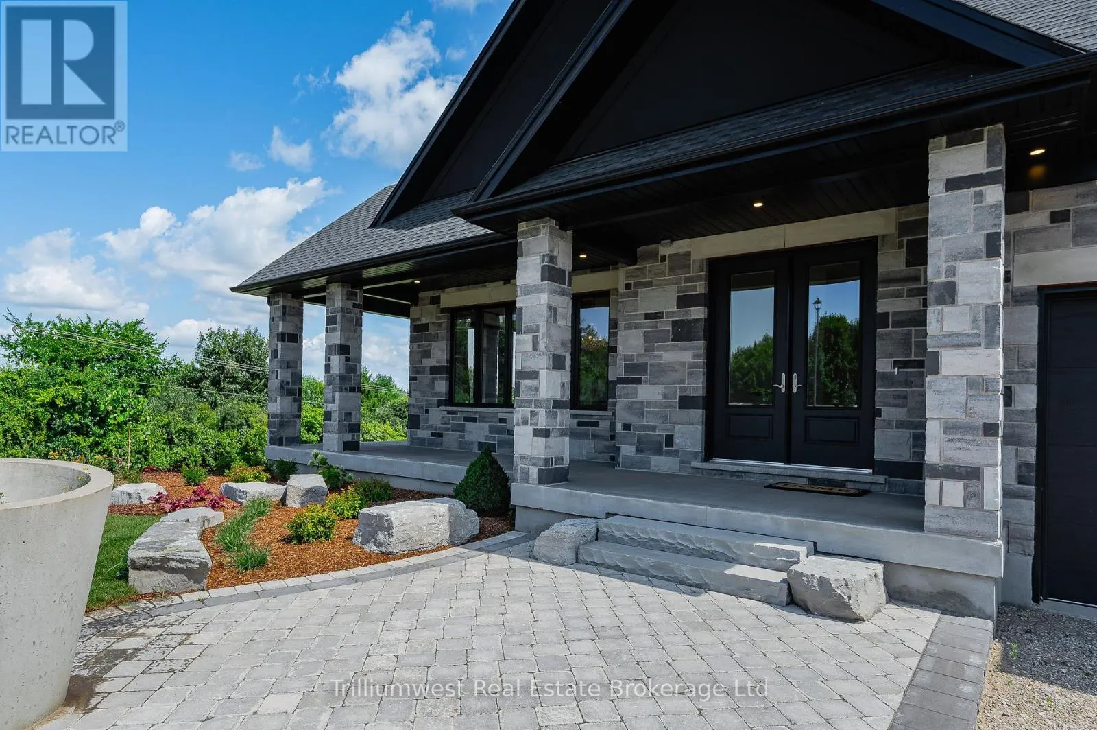 House for rent: 10 Inverhill Road, Centre Wellington, Ontario N0B 1B0