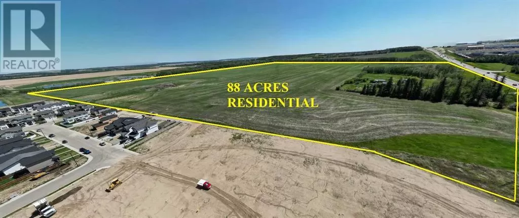 Commercial Mix for rent: 10 Iron Gate Boulevard, Sylvan Lake, Alberta T4S 2J7