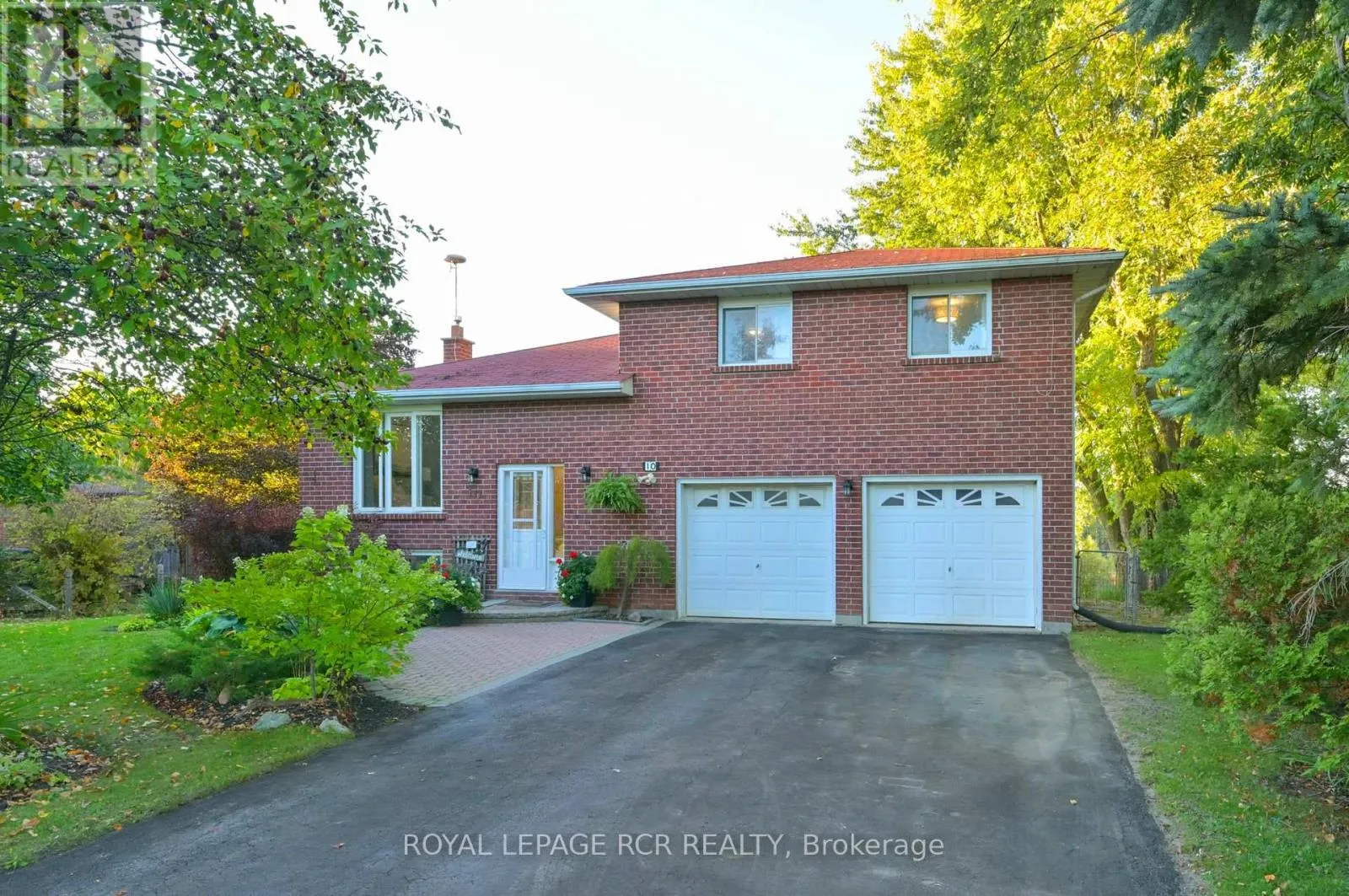 House for rent: 10 Joseph Street, Adjala-Tosorontio, Ontario L0G 1L0