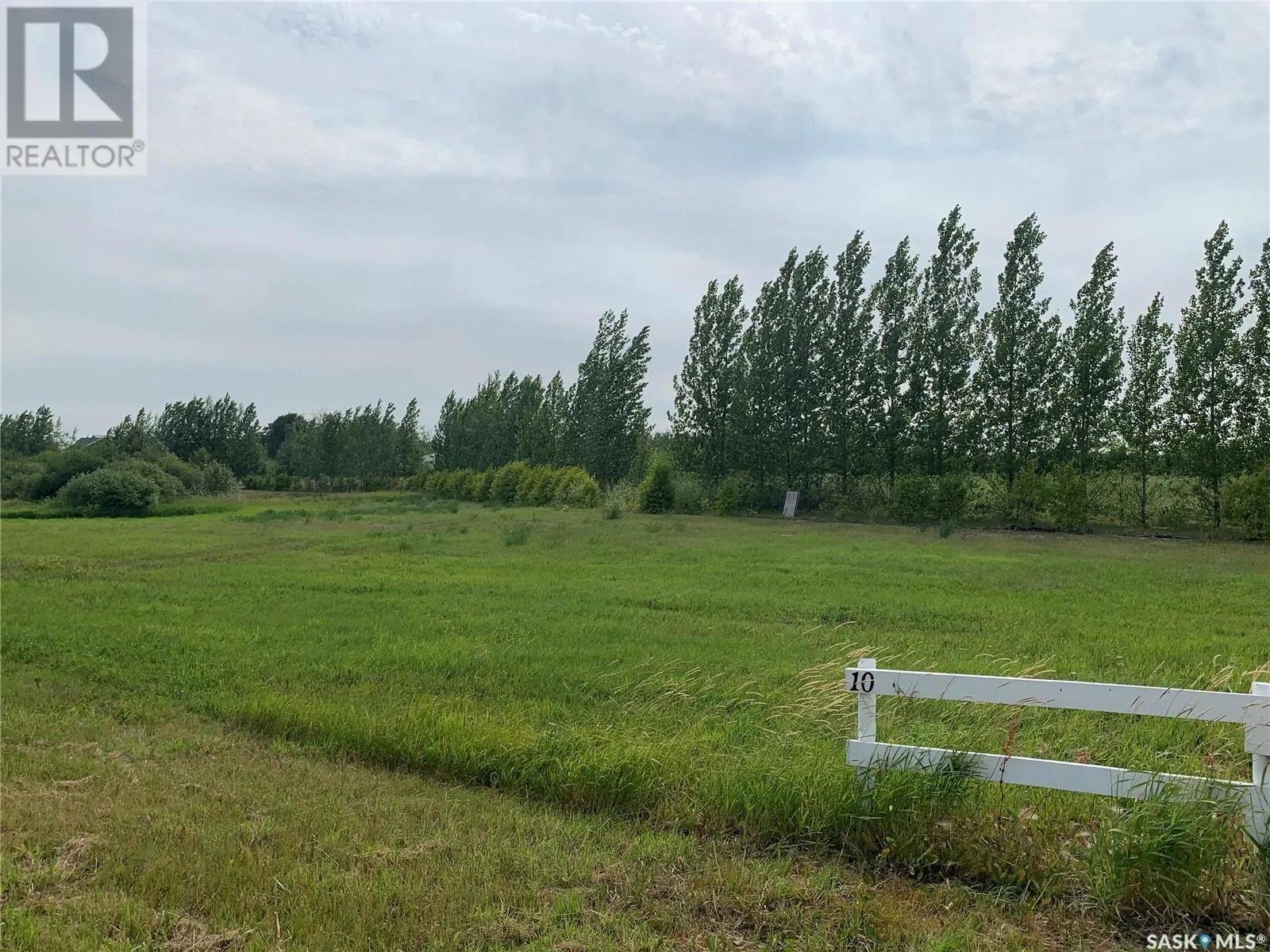 Unknown for rent: 10 Lucien Lakeshore Drive, Three Lakes Rm No. 400, Saskatchewan S0K 2X0