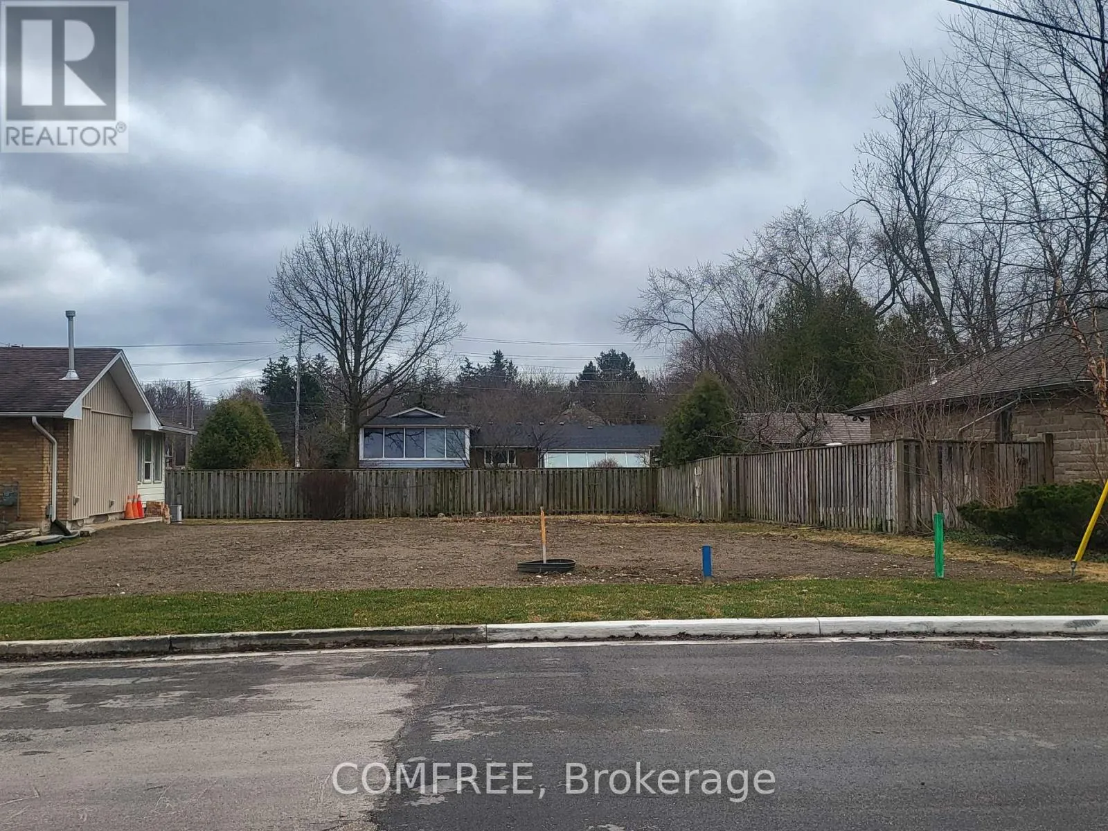 10 Lynwood Avenue, Guelph, Ontario N1G 1P9