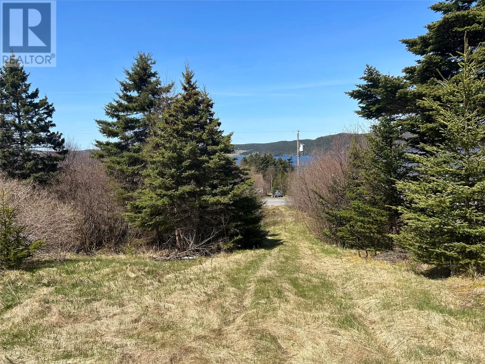 10 Main Road, LOWER LANCE COVE, Newfoundland & Labrador A5A 1A1