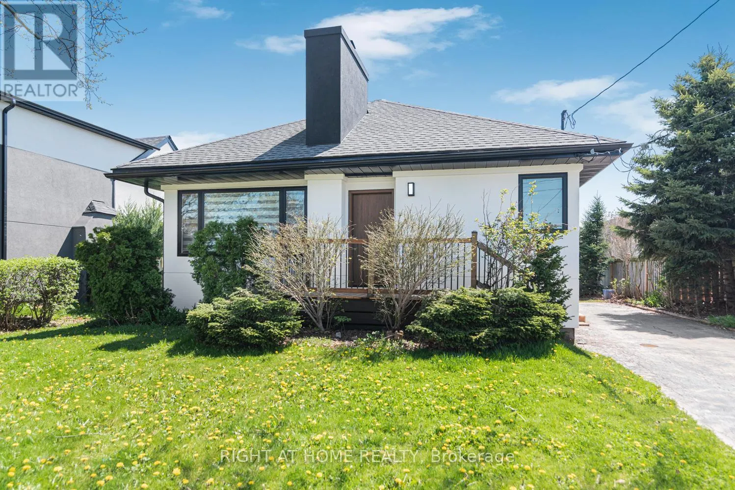 House for rent: 10 Norwich Road, Hamilton, Ontario L8E 1Z6