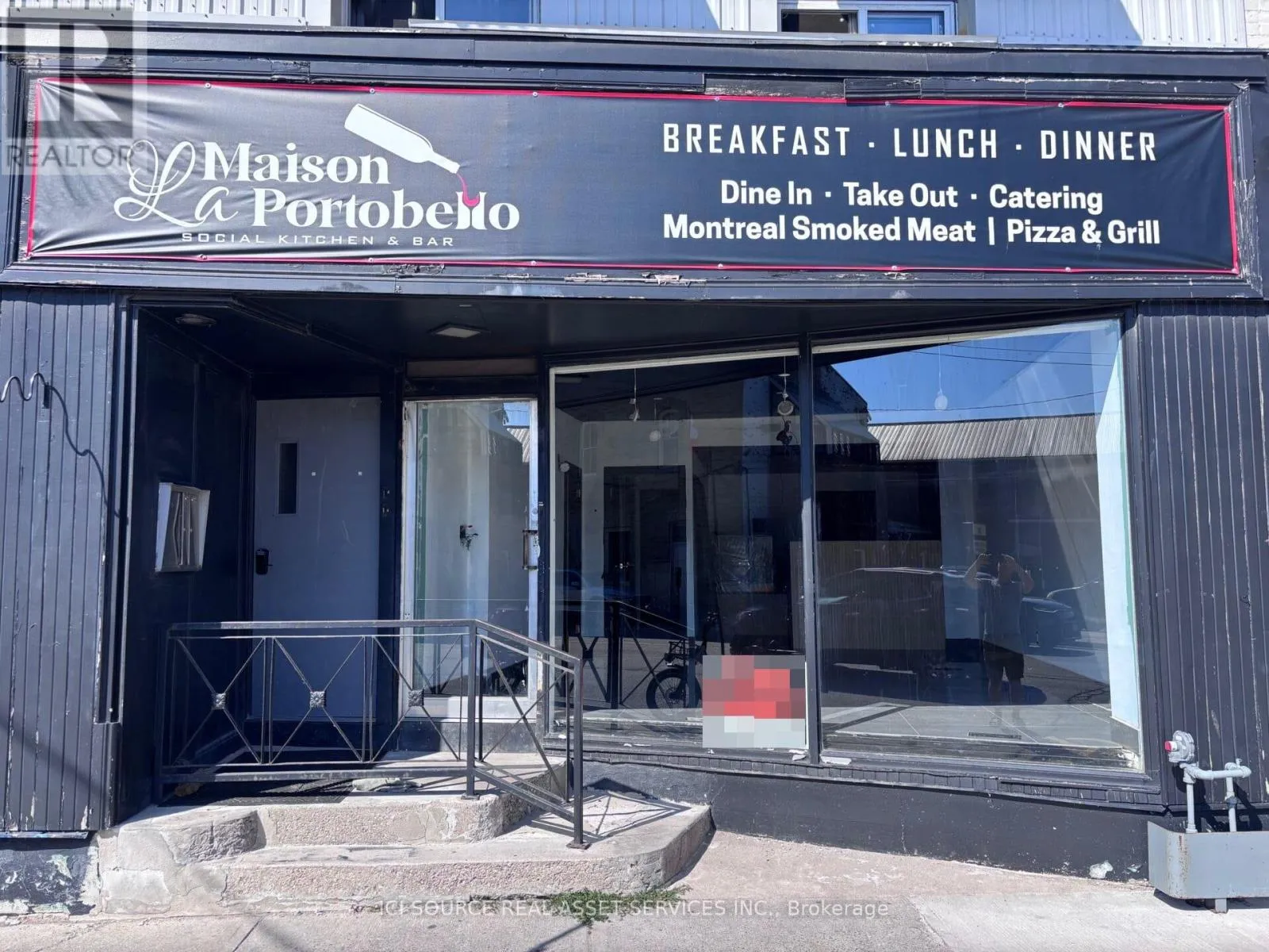 10 Ontario Street, Port Hope, Ontario L1A 2T6