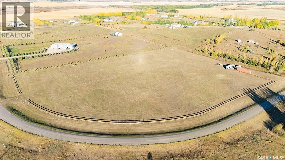 Unknown for rent: 10 Ridge Crescent, Dundurn Rm No. 314, Saskatchewan S7K 3J8