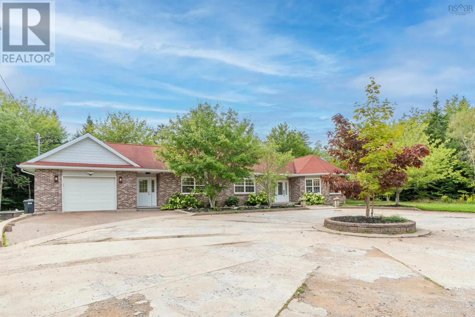 House for rent: 10 Salto Drive, Lucasville, Nova Scotia B4B 1R7