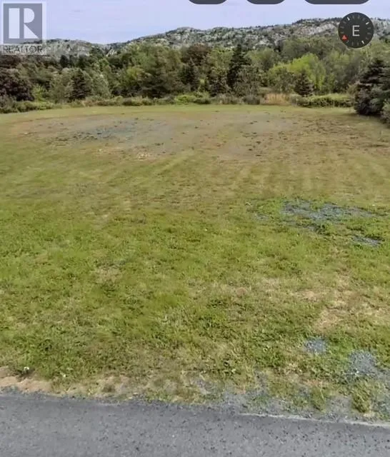 10 School Lane, Brigus, Newfoundland & Labrador A0A 1K0