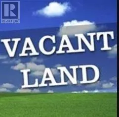 10 Sheppard's Lane, Harbour Grace, Newfoundland & Labrador A0A 2M0