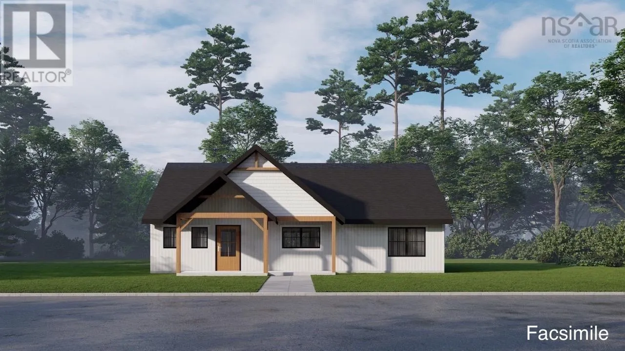 House for rent: 10 Spruce Lane, Boutiliers Point, Nova Scotia B3Z 4G8