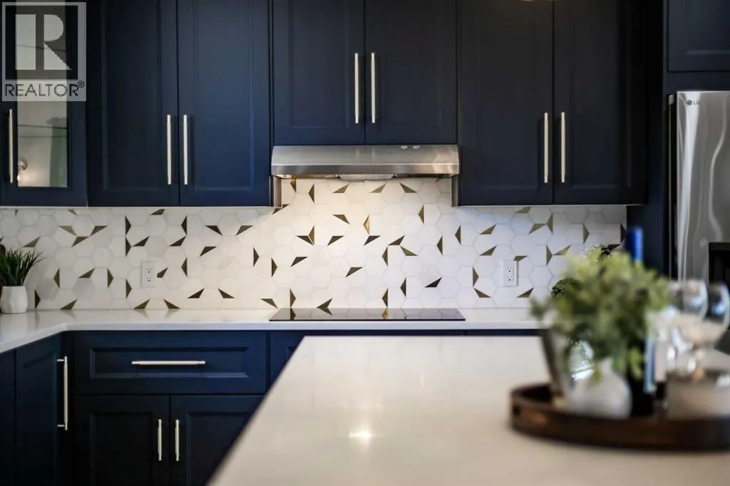 House for rent: 10 Sunset Crescent, Rural Lethbridge County, Alberta T1J 5S1