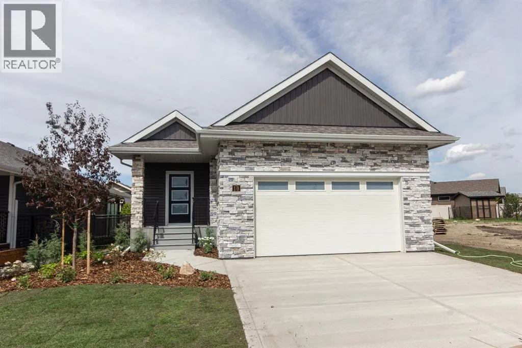 House for rent: 10 Tindale Place, Red Deer, Alberta T4P 0T8