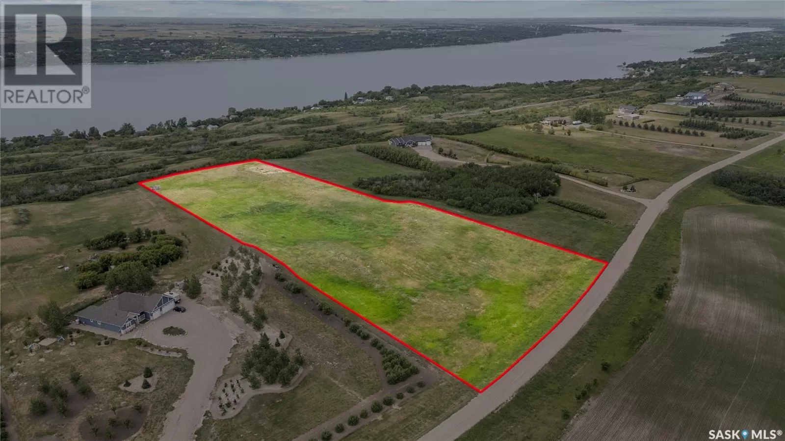 Unknown for rent: 10 Valley Ridge Road, Longlaketon Rm No. 219, Saskatchewan S0G 4L0