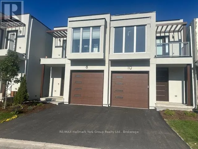 House for rent: 10 Waterview Lane, Blue Mountains, Ontario N0H 2P0