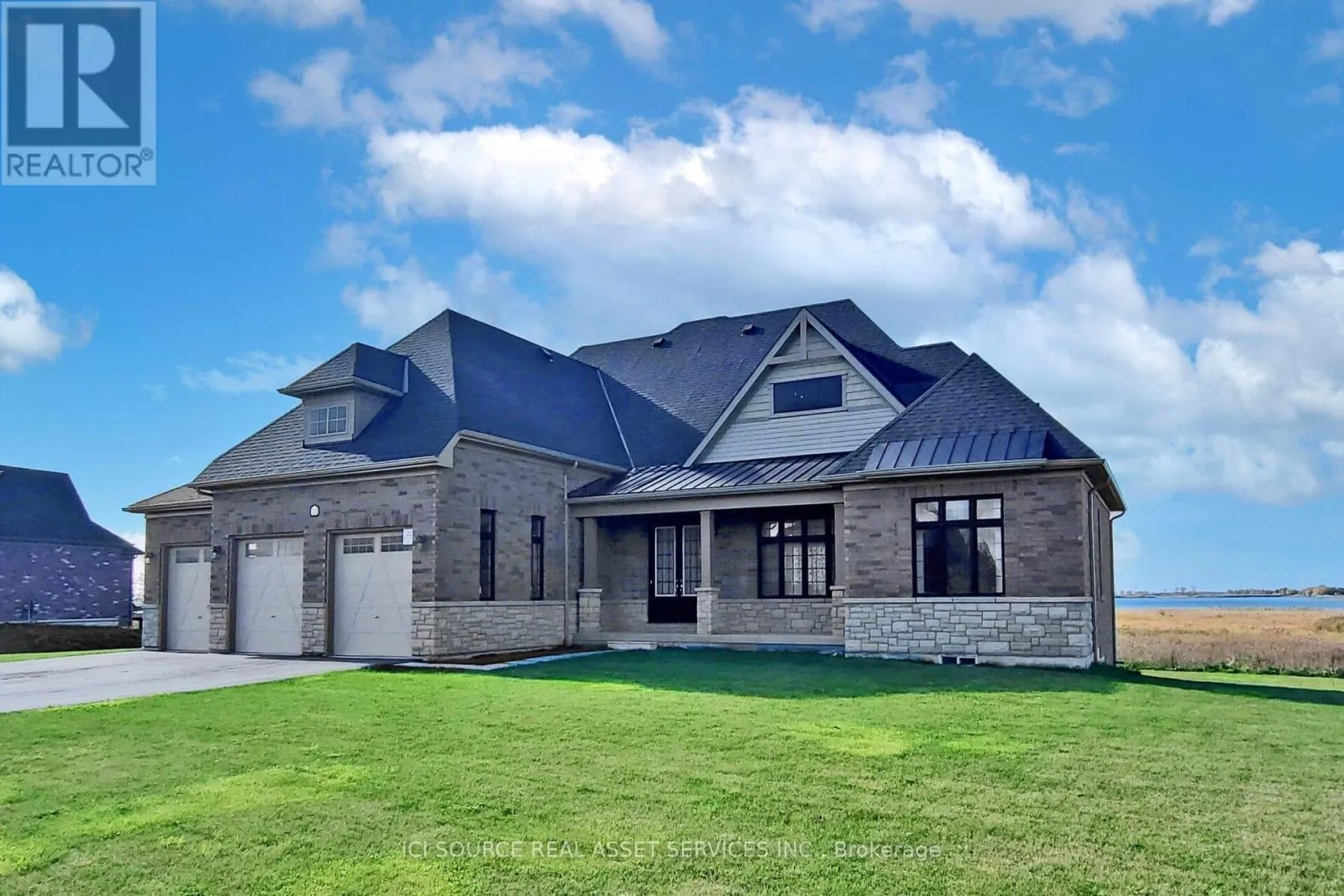 House for rent: 10 Wellers Way, Quinte West, Ontario K0K 1L0