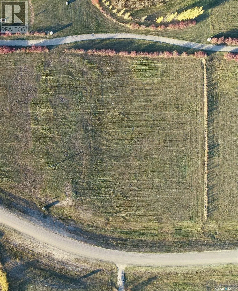 Unknown for rent: 10 Willow Way, Humboldt Rm No. 370, Saskatchewan S0K 2A0