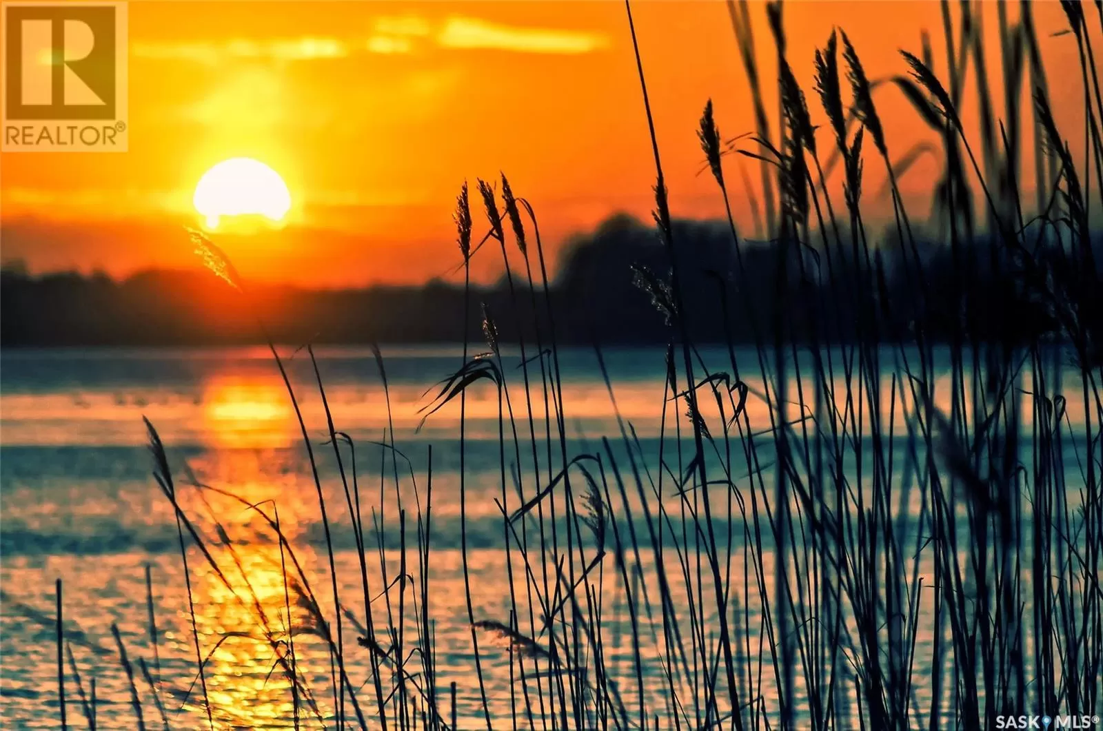 Unknown for rent: 10 Woodlands Drive, Iroquois Lake, Saskatchewan S0J 2G0