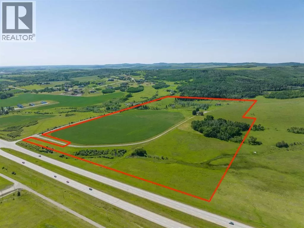 #100 168027 179 Avenue W, Rural Foothills County, Alberta T1S 2S2