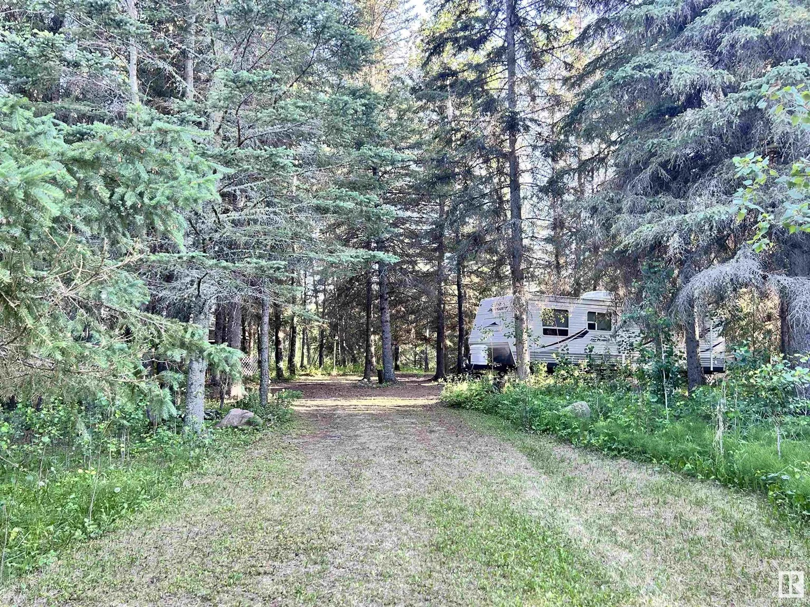No Building for rent: 100 231054 Twp Rd 623.8, Rural Athabasca County, Alberta T0G 1Z0