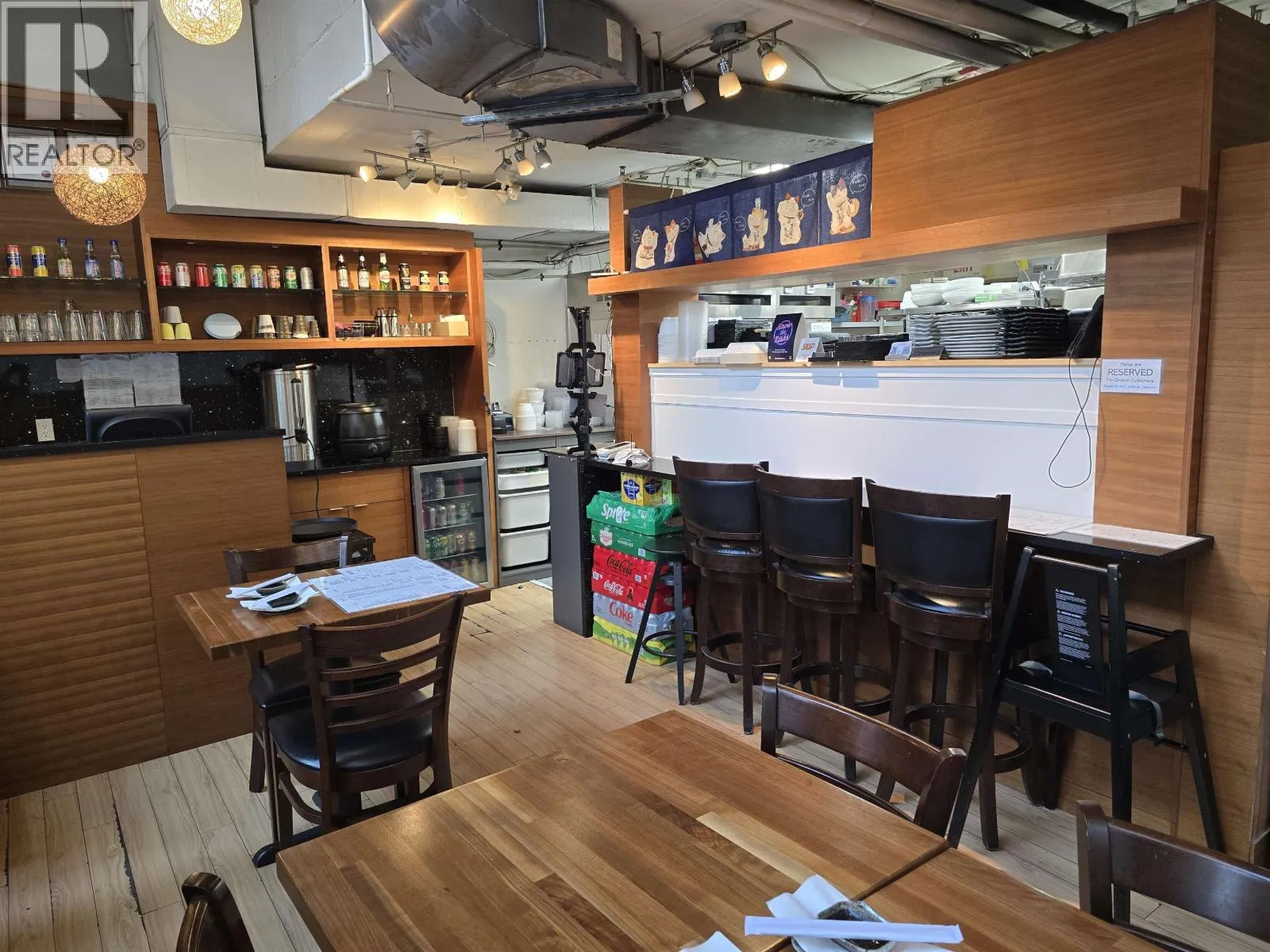 100 2970 Glen Drive, Coquitlam, British Columbia V3B 0C4