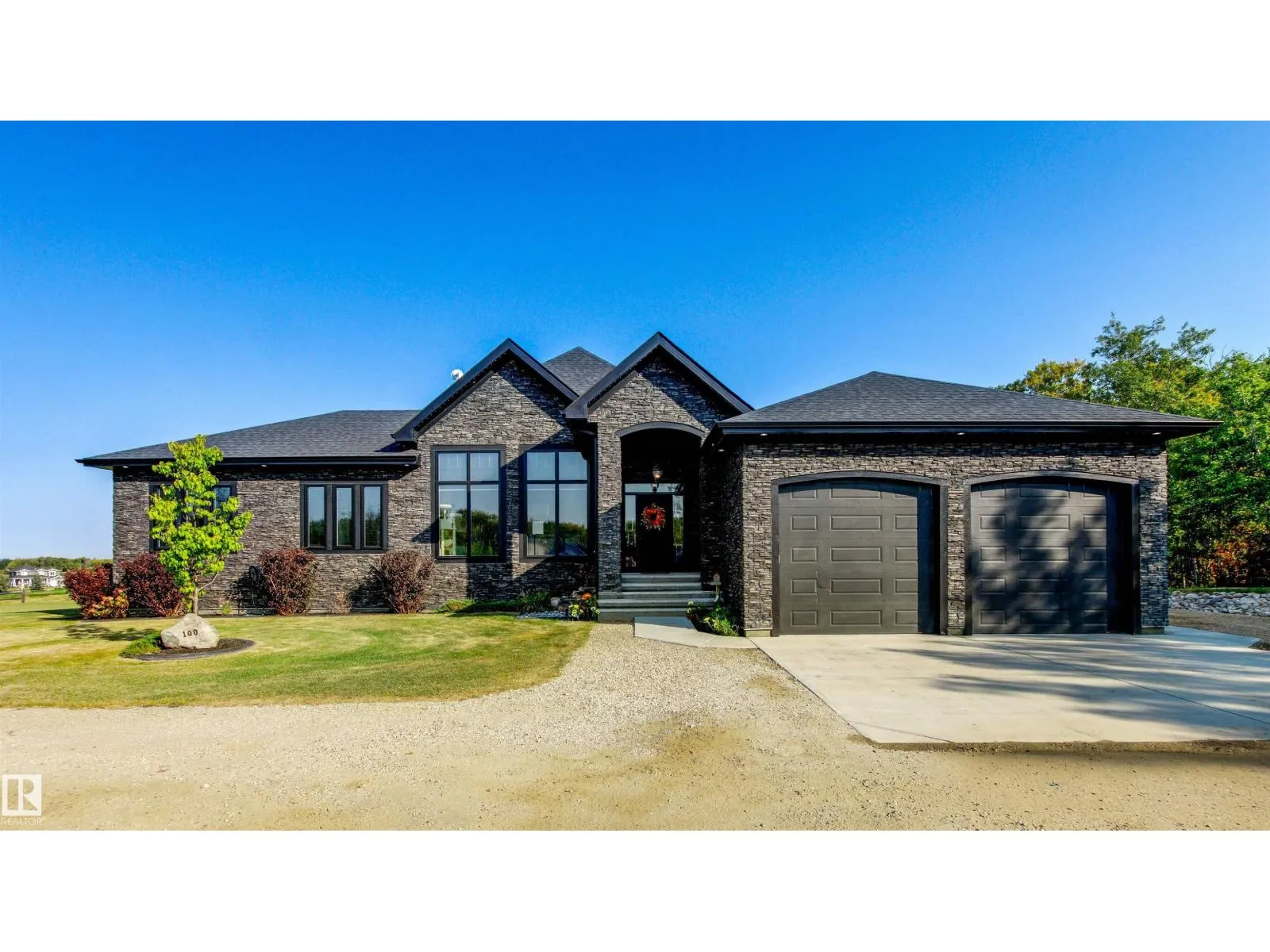 House for rent: #100 50054 Rge Road 232, Rural Leduc County, Alberta T4X 0K8