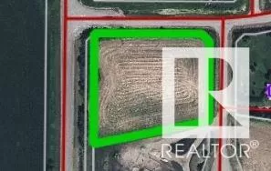 No Building for rent: 100 57415 Rng Rd 101, Rural St. Paul County, Alberta T0A 3A3