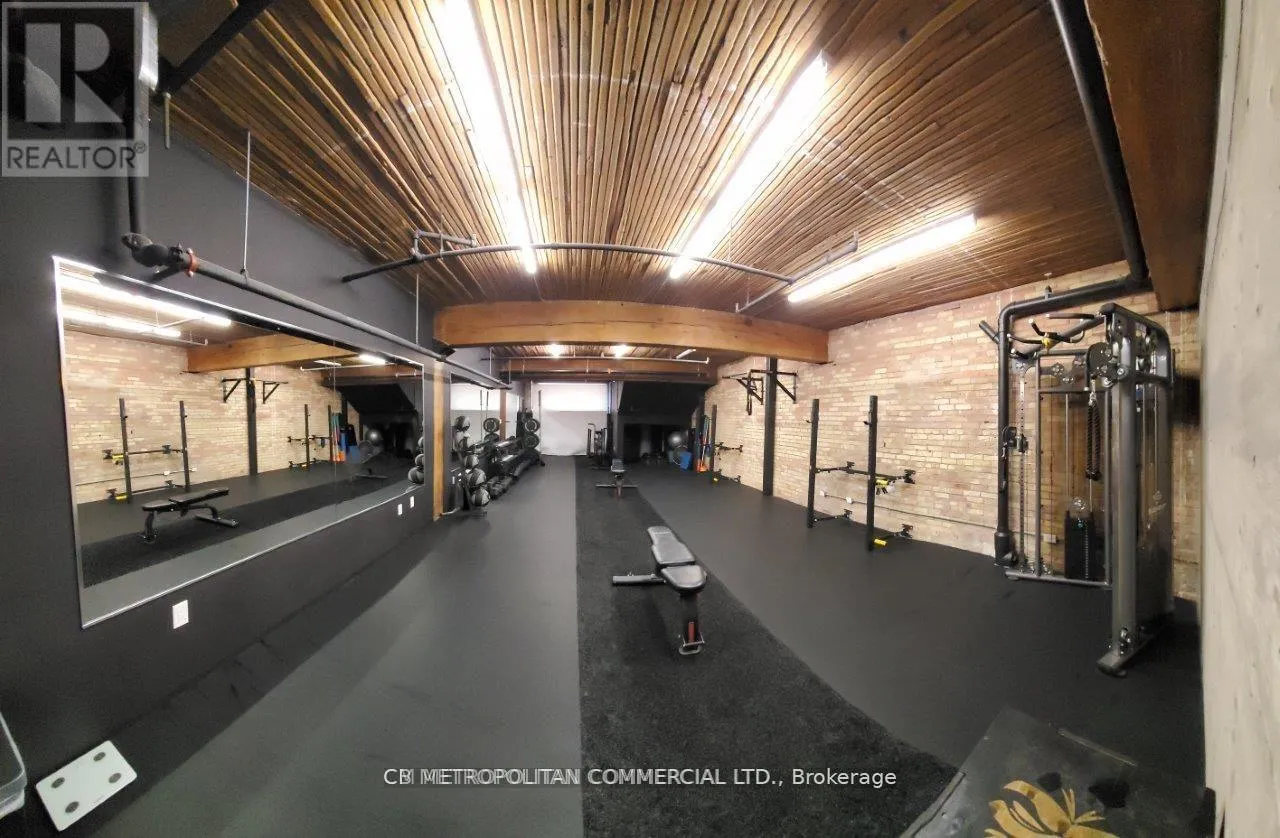 100 - 78 Richmond Street E, Toronto, Ontario M5C 1P1