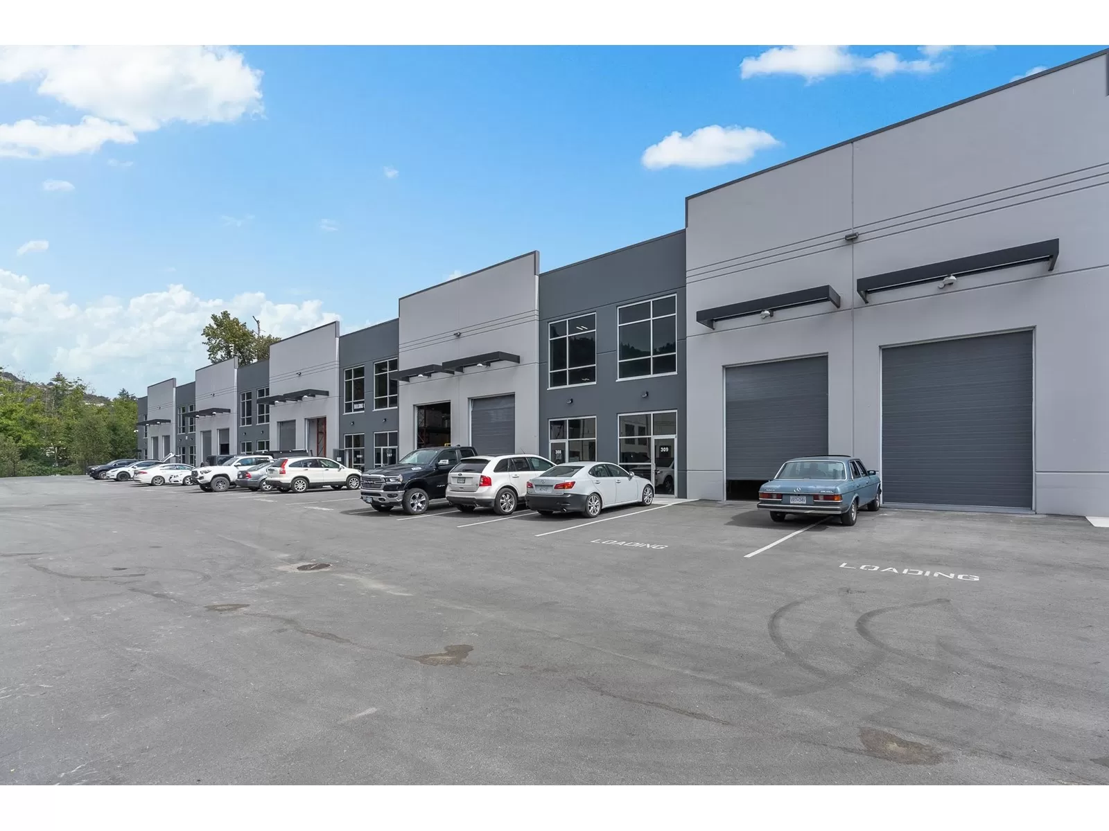 100 7990 Lickman Road|west Chilliwack, Chilliwack, British Columbia V2R 3Z9