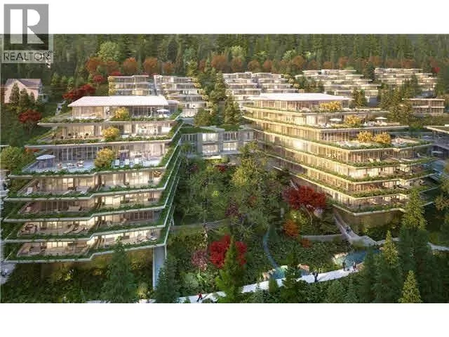 Apartment for rent: 100 888 Arthur Erickson Place, West Vancouver, British Columbia V7T 0B1