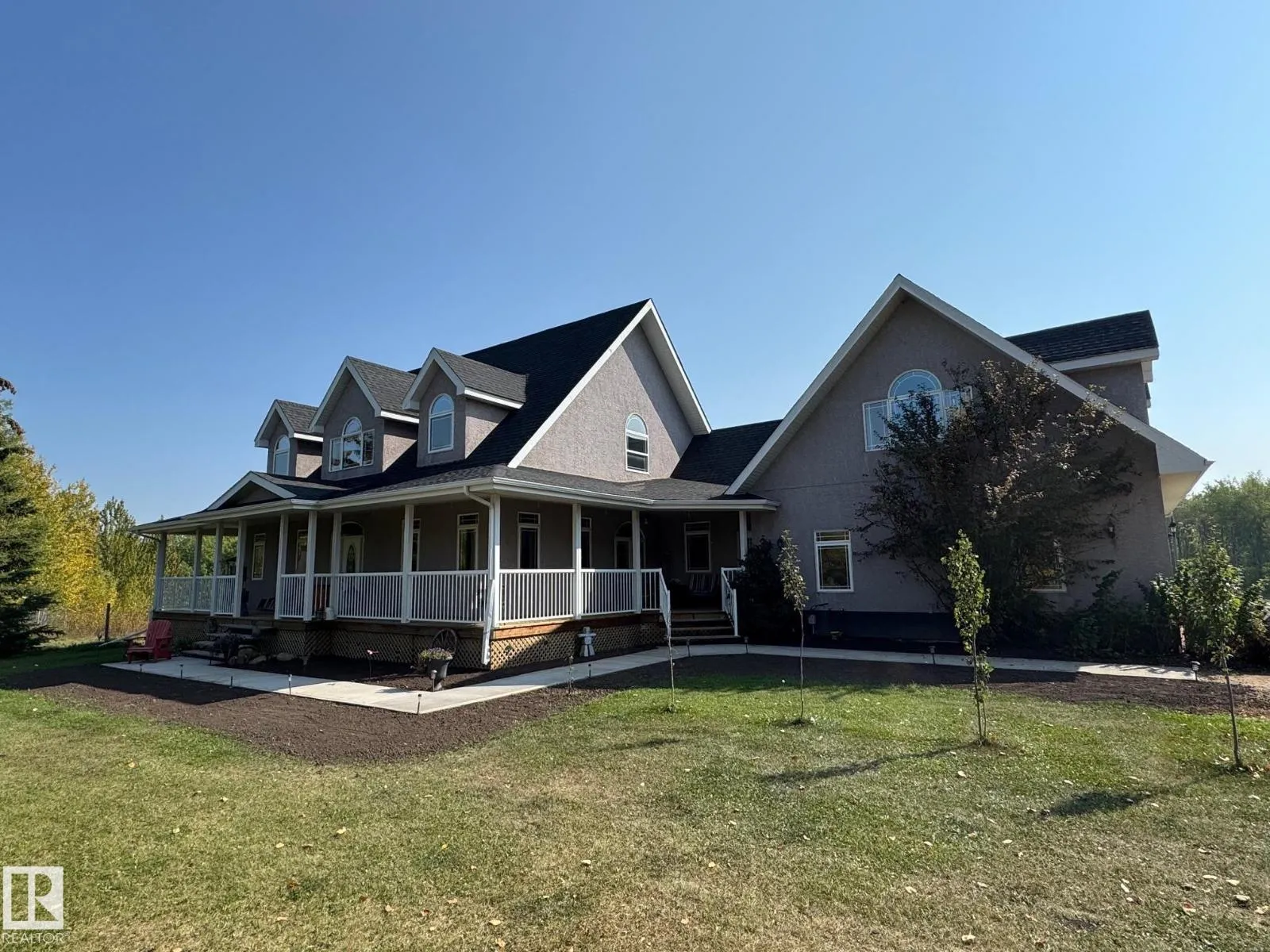 House for rent: 100 Aspen Dr, Athabasca Town, Alberta T0G 0R0