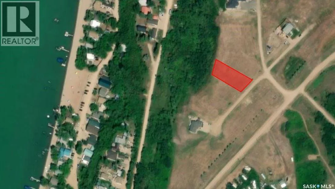 Unknown for rent: 100 Carter Crescent, Cochin, Saskatchewan S0M 0L0