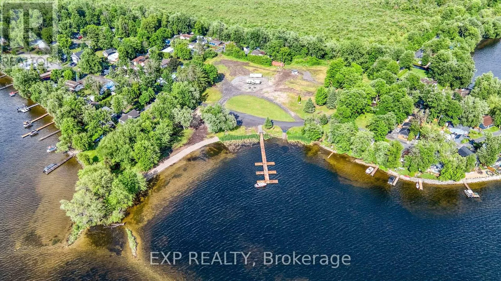 100 Cedar Avenue, Beckwith, Ontario K7C 0C4