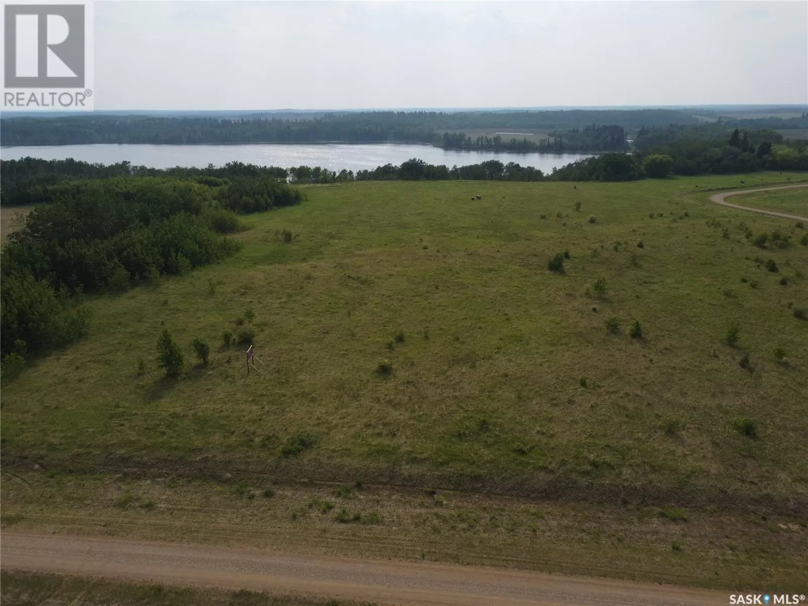 Unknown for rent: 100 Crescent Bay Road, Canwood Rm No. 494, Saskatchewan S0J 0K0