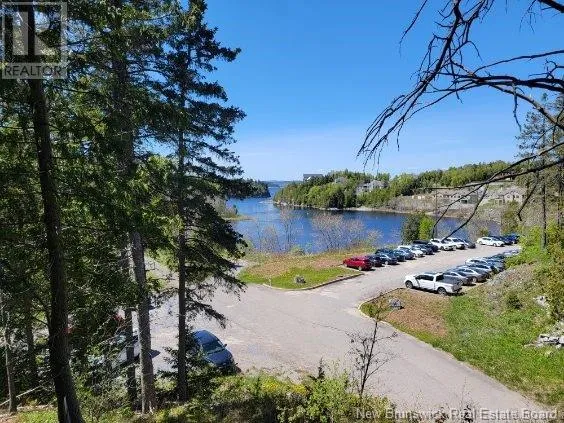 100 Drury Cove Road, Saint John, New Brunswick E2J 2Z8