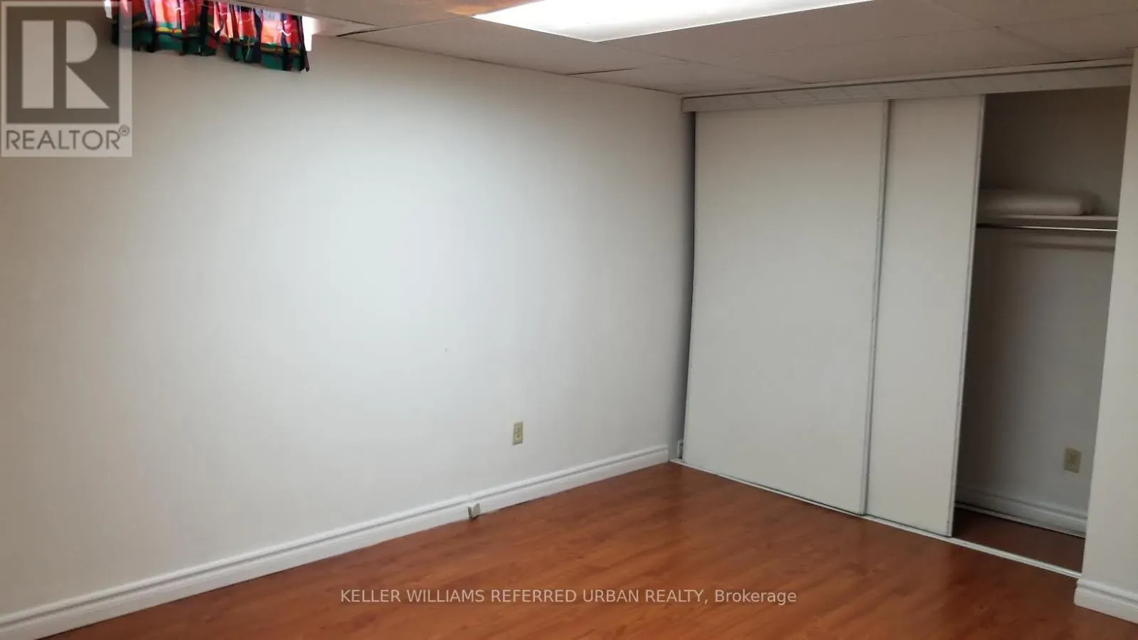 House for rent: 100 Harness Circle, Markham, Ontario L3S 1X6