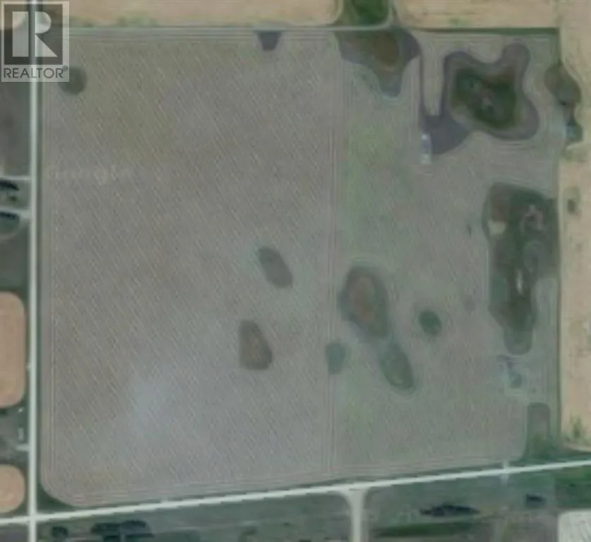 100 Range Road  274 Road, Langdon, Alberta T0J 1X2