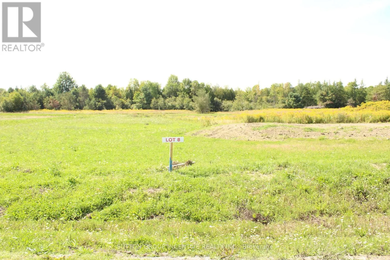 100 Scarlett Line, Springwater, Ontario L0L 1V0