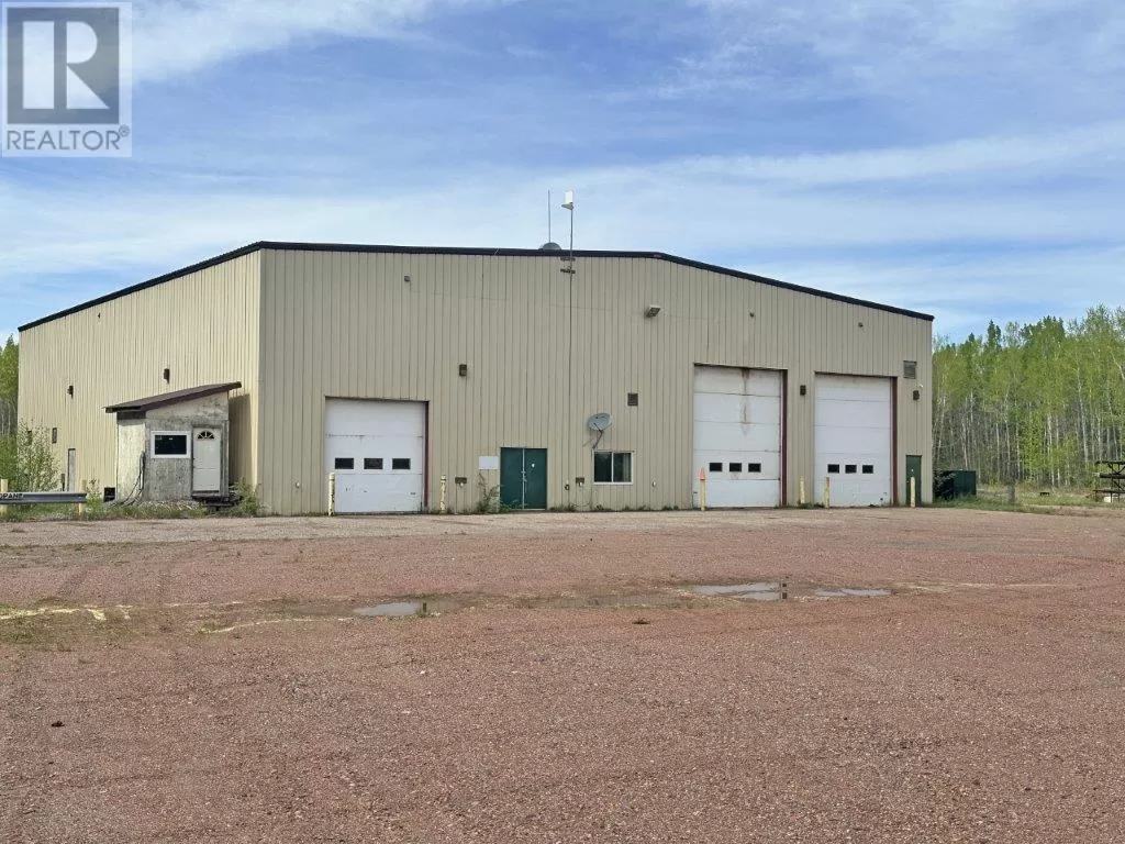 100 Wolf River Road, Dorion, Ontario P0T 1K0