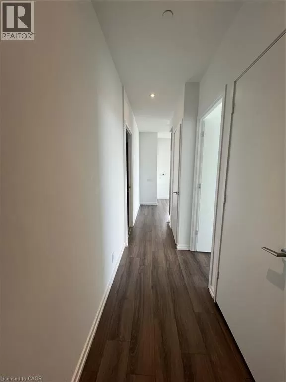 Apartment for rent: 1000 Portage  Parkway Crescent Unit# 5003, Vaughan, Ontario L4K 0L1