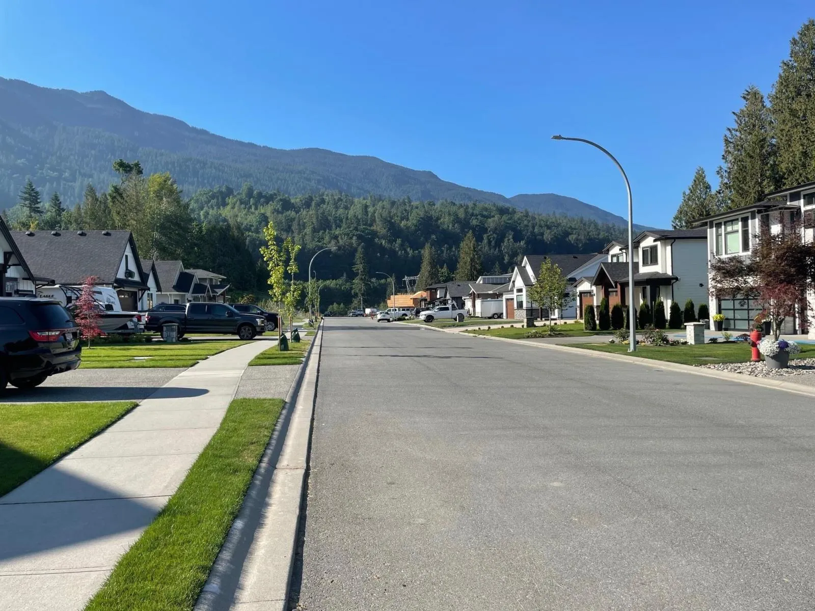 10001 Magnolia Place|rosedale, Rosedale, British Columbia V0X 1X1