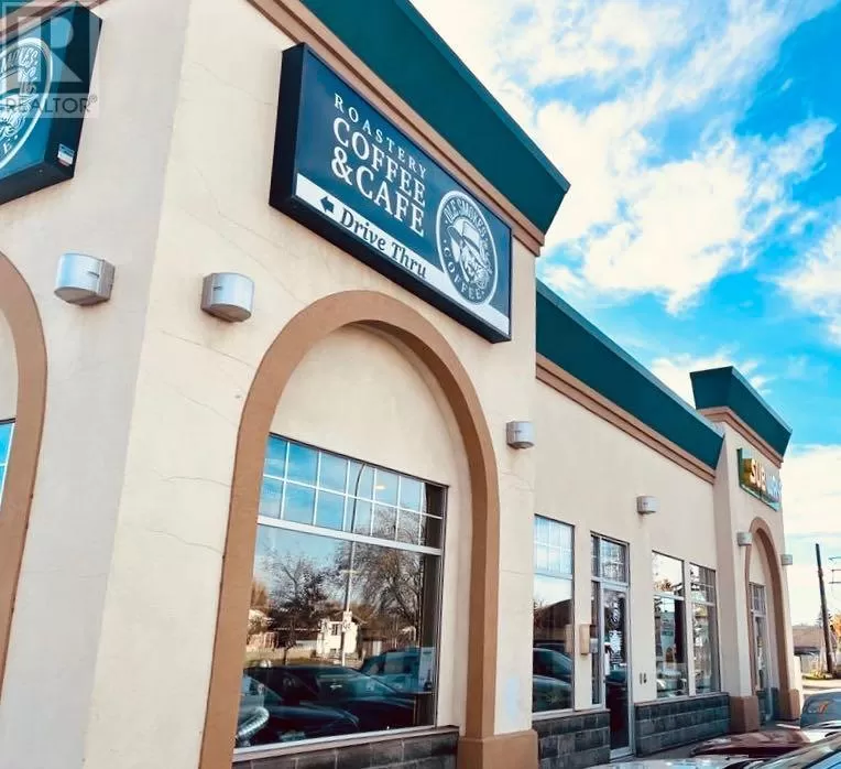 10003 92 Street, Grande Prairie, Alberta T8V 7K5