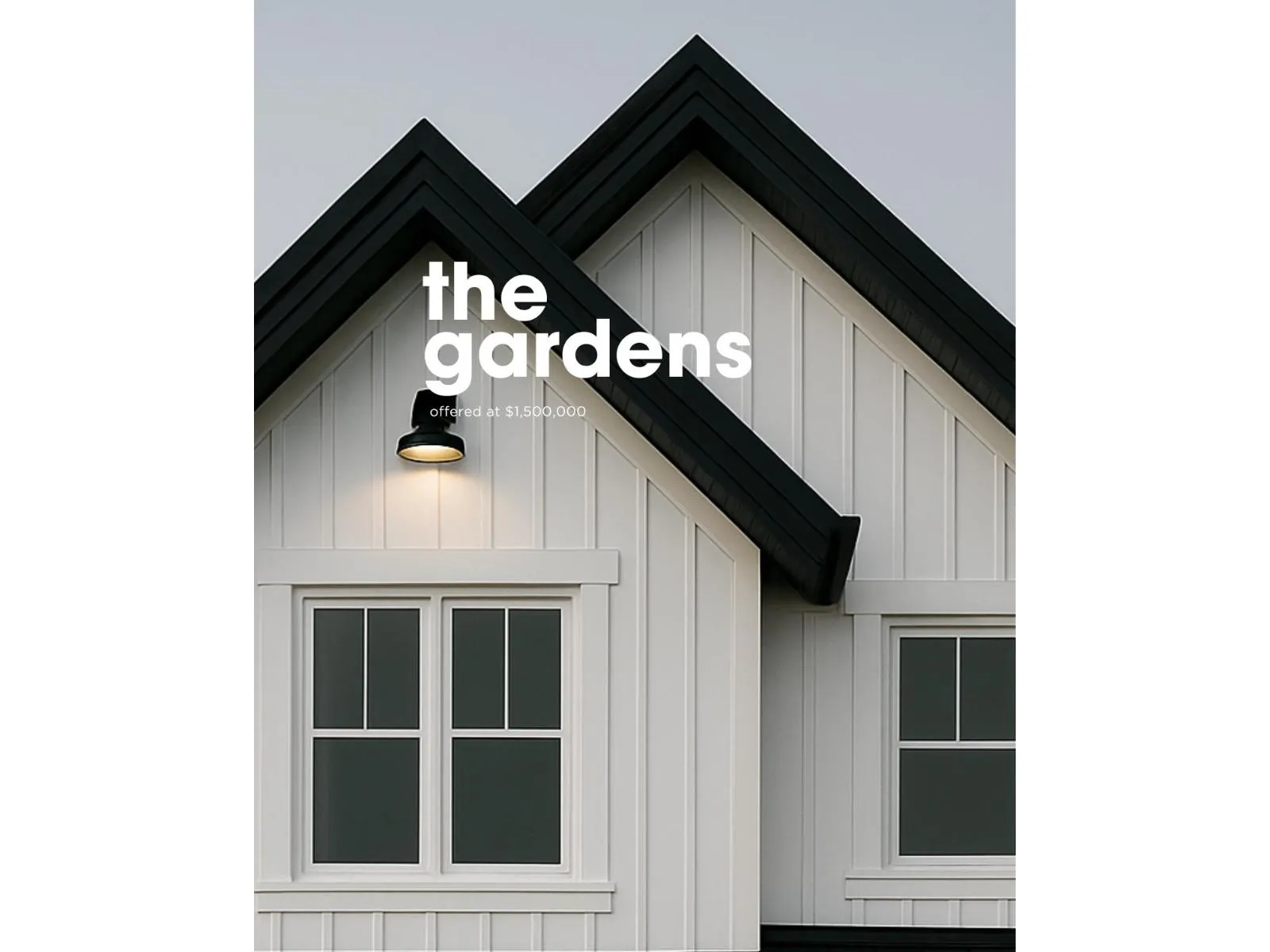 House for rent: 10004 Magnolia Place|rosedale, Rosedale, British Columbia V0X 1X1