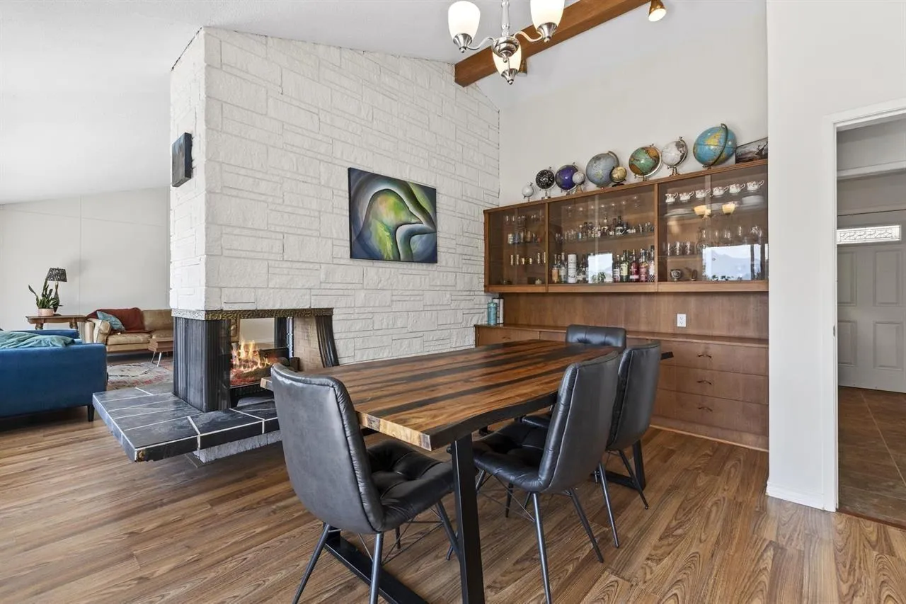 House for rent: 10005 Kenswood Drive|little Mountain, Chilliwack, British Columbia V2P 7N5